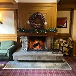 Pirin Golf Deluxe Private Gabby Ground Floor *