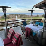 Pirin Golf Deluxe Private Gabby Ground Floor * Bansko