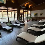 Pirin Golf Deluxe Private Gabby Ground Floor Apartamento *