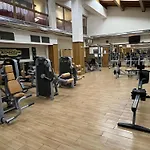 Pirin Golf Deluxe Private Gabby Ground Floor Apartamento