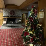 Apartamento Pirin Golf Deluxe Private Gabby Ground Floor Bansko