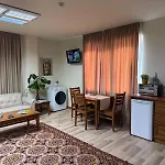Pirin Golf Deluxe Private Gabby Ground Floor *