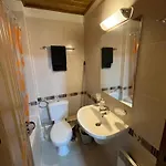 Pirin Golf Deluxe Private Gabby Ground Floor * Bansko