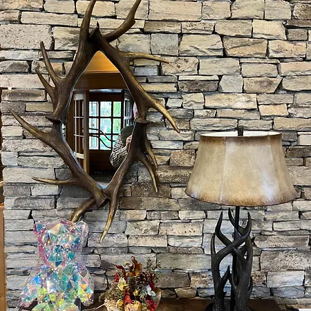 Pirin Golf Deluxe Private Gabby Ground Floor Bansko