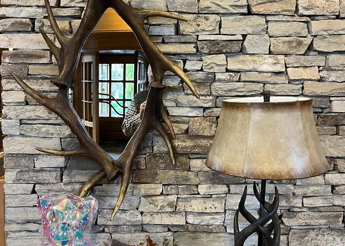 Pirin Golf Deluxe Private Gabby Ground Floor 班斯科