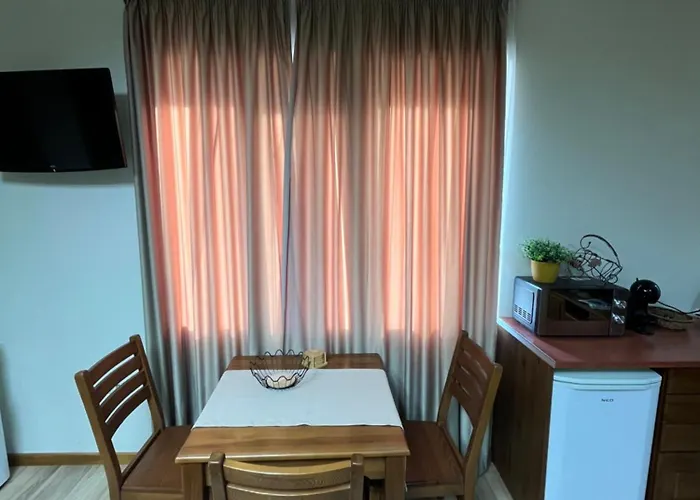 Appartamento Pirin Golf Deluxe Private Gabby Ground Floor